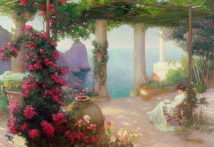  by Karl Maria Schuster