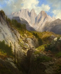 Tirol