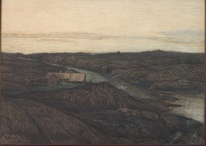 Bohuslän