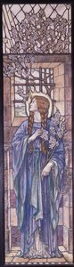 Umut: All Saints Kilisesi, Eastchurch, Sheppey Adası