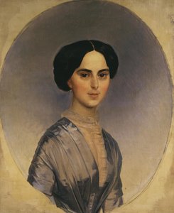 Sophia Andreyevna Bobrinskaya