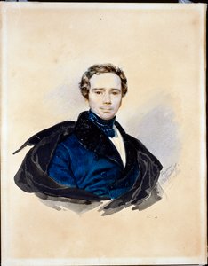 Feodor