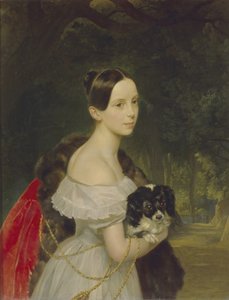 Ulyana M. Smirnova