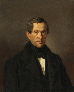 Besteci Kont Matvey Vielgorsky