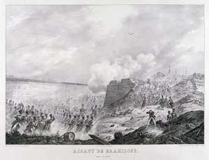 15 Haziran 1828, 1829