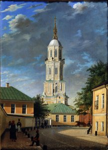 Moskova