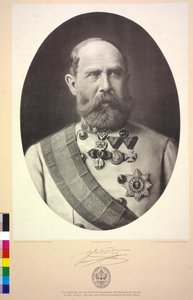  by Karl Ritter Von Kobierski
