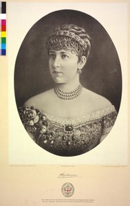  by Karl Ritter Von Kobierski