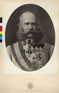  by Karl Ritter Von Kobierski