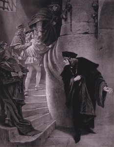 Shakespeare