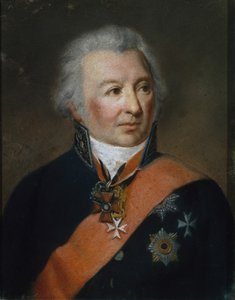 Alexander Alexandrovich Sablukov