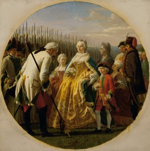 1749