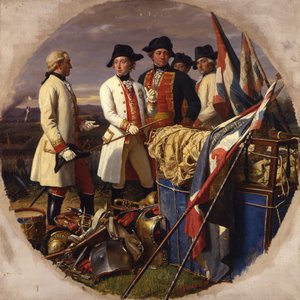 1796