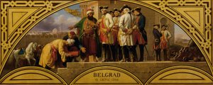 1789