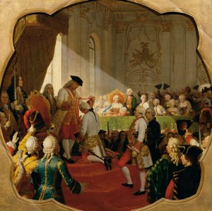 1758