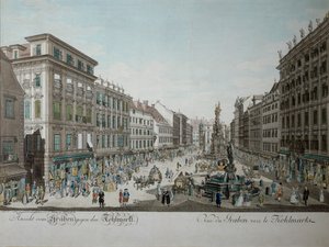  by Karl von Schutz