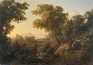 by Karoly I Marko
