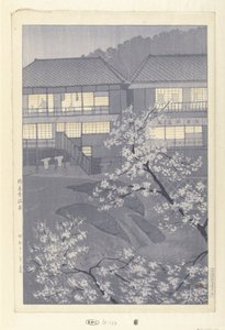 Shuzenji