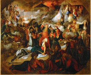  by Katarina Ivanovic