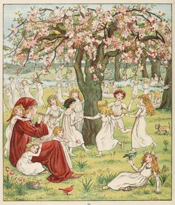 The Pied Piper of Hamelin, pub