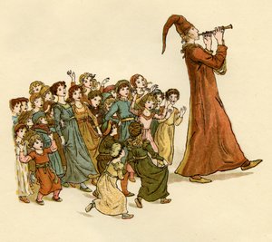Hamelin