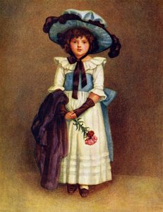 Kate Greenaway