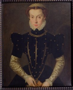 Lorraine