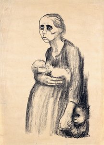 Paragraf 218, 1924