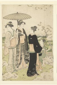 Asukayama