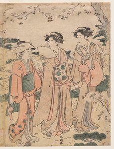 Asukayama