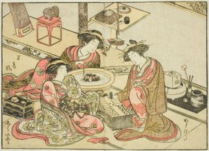 Yamashiroya