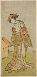 Tee c ve r Kutlama versiyonu Beyaz doktor V olarak Tee okul r El-san Tee py "Sukeroku Yukari no Ha Tsuzakura," Tee Ichimura Teer üyesi Tetird Gate th, 1776