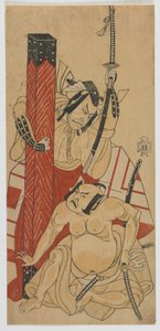 Tee c ve rs Ichikawa Dan Juro Medical V üyesi A