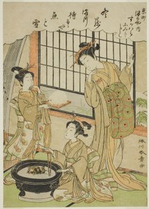 Te okul r el Sugawara of te Tsuruya yasa planı d
