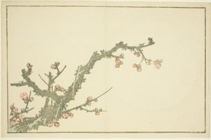 Hokusai