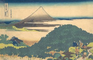 Aoyama Aoyama enza no matsu
