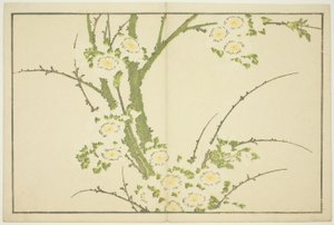 Hokusai