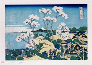 Tokaido