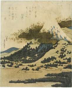 Hakone
