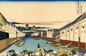 Edo