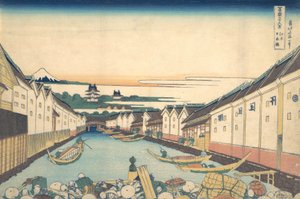Edo