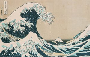 Kanagawa