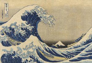 Kanagawa