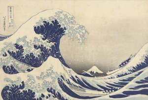 Kanagawa