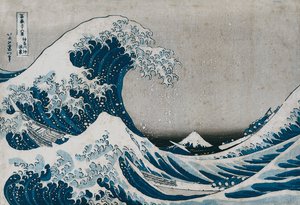 Kanagawa