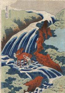 Izumi Eyaleti, Yoshino