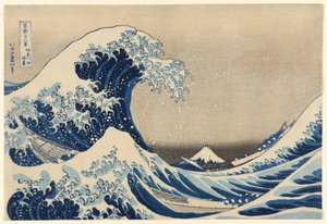 Kanagawa