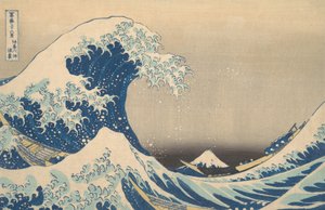 Kanagawa