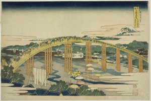 Tokaido