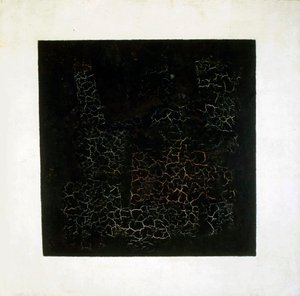 Kara Meydan, 1920